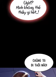 Page 606 of Ăn mẹ cô trước - preview thumbnail
