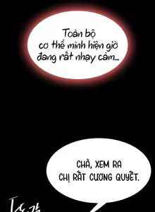 Page 611 of Ăn mẹ cô trước - preview thumbnail