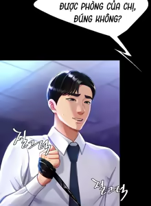 Page 616 of Ăn mẹ cô trước - preview thumbnail