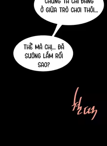 Page 621 of Ăn mẹ cô trước - preview thumbnail