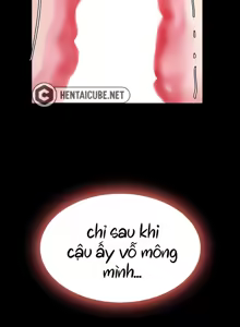 Page 627 of Ăn mẹ cô trước - preview thumbnail