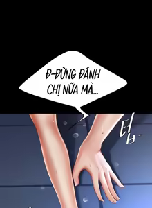 Page 632 of Ăn mẹ cô trước - preview thumbnail