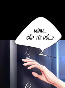 Page 635 of Ăn mẹ cô trước - preview thumbnail