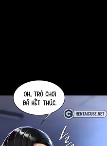Page 636 of Ăn mẹ cô trước - preview thumbnail