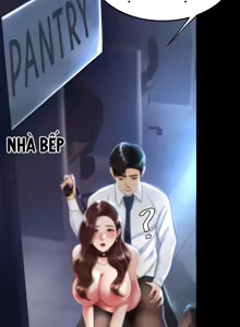 Page 637 of Ăn mẹ cô trước - preview thumbnail