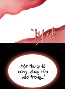 Page 646 of Ăn mẹ cô trước - preview thumbnail