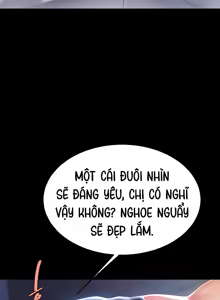 Page 647 of Ăn mẹ cô trước - preview thumbnail