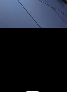 Page 650 of Ăn mẹ cô trước - preview thumbnail