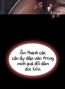 Page 664 of Ăn mẹ cô trước - preview thumbnail