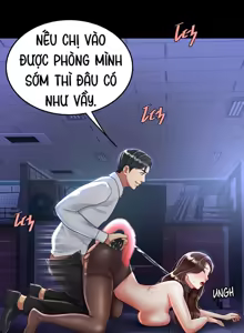 Page 667 of Ăn mẹ cô trước - preview thumbnail
