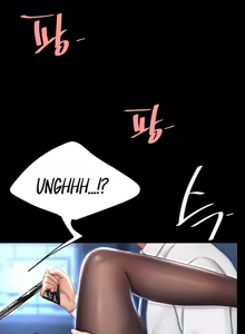 Page 675 of Ăn mẹ cô trước - preview thumbnail