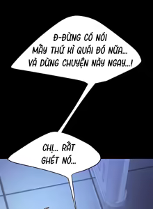 Page 679 of Ăn mẹ cô trước - preview thumbnail