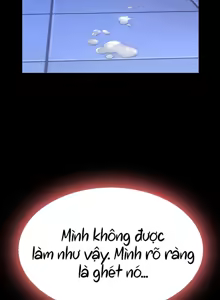 Page 688 of Ăn mẹ cô trước - preview thumbnail
