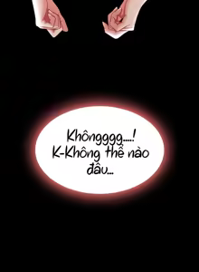 Page 692 of Ăn mẹ cô trước - preview thumbnail
