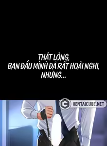 Page 696 of Ăn mẹ cô trước - preview thumbnail
