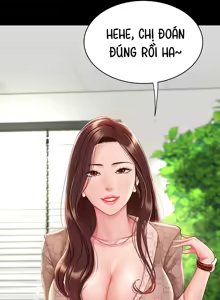 Page 7 of Ăn mẹ cô trước - preview thumbnail