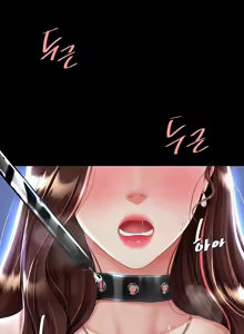 Page 704 of Ăn mẹ cô trước - preview thumbnail