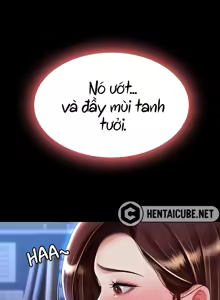 Page 705 of Ăn mẹ cô trước - preview thumbnail