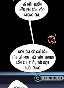 Page 716 of Ăn mẹ cô trước - preview thumbnail
