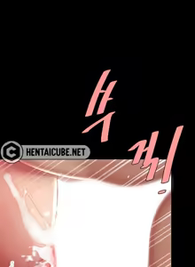 Page 724 of Ăn mẹ cô trước - preview thumbnail