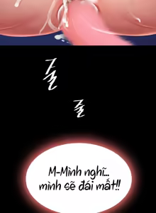 Page 728 of Ăn mẹ cô trước - preview thumbnail