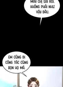 Page 749 of Ăn mẹ cô trước - preview thumbnail