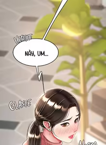 Page 753 of Ăn mẹ cô trước - preview thumbnail