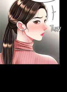 Page 754 of Ăn mẹ cô trước - preview thumbnail
