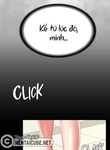 Page 758 of Ăn mẹ cô trước - preview thumbnail