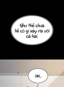 Page 759 of Ăn mẹ cô trước - preview thumbnail