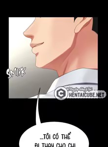 Page 761 of Ăn mẹ cô trước - preview thumbnail