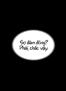 Page 764 of Ăn mẹ cô trước - preview thumbnail
