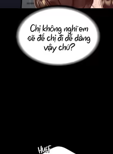 Page 766 of Ăn mẹ cô trước - preview thumbnail