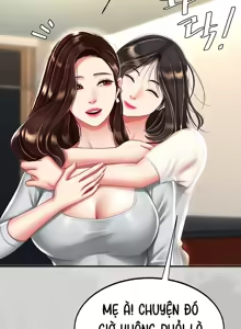 Page 773 of Ăn mẹ cô trước - preview thumbnail
