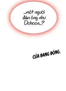 Page 776 of Ăn mẹ cô trước - preview thumbnail