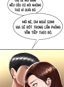 Page 781 of Ăn mẹ cô trước - preview thumbnail