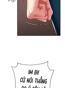 Page 782 of Ăn mẹ cô trước - preview thumbnail