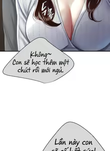 Page 784 of Ăn mẹ cô trước - preview thumbnail
