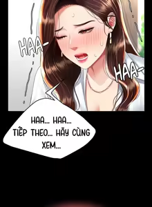 Page 787 of Ăn mẹ cô trước - preview thumbnail