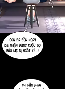 Page 804 of Ăn mẹ cô trước - preview thumbnail