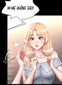 Page 806 of Ăn mẹ cô trước - preview thumbnail