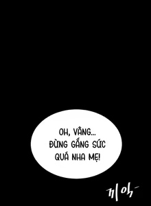 Page 807 of Ăn mẹ cô trước - preview thumbnail