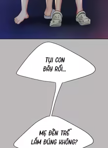 Page 812 of Ăn mẹ cô trước - preview thumbnail