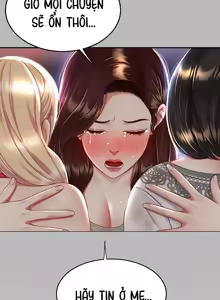 Page 813 of Ăn mẹ cô trước - preview thumbnail