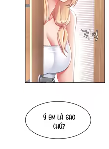 Page 814 of Ăn mẹ cô trước - preview thumbnail