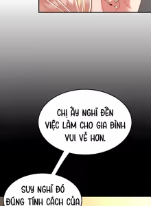 Page 815 of Ăn mẹ cô trước - preview thumbnail