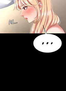 Page 817 of Ăn mẹ cô trước - preview thumbnail