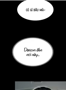 Page 822 of Ăn mẹ cô trước - preview thumbnail