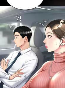 Page 824 of Ăn mẹ cô trước - preview thumbnail