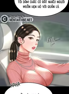 Page 826 of Ăn mẹ cô trước - preview thumbnail